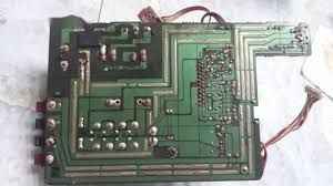 Ic Nguồn Sony Vaio Vgn-Cs290Nab