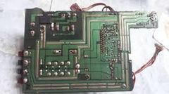  Ic Nguồn Sony Vaio Vgn-Cs290Nab 