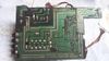 Ic Nguồn Sony Vaio Vgn-Cs290Nab