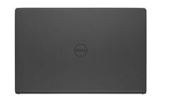  Vỏ mặt A dùng cho laptop DELL VOSTRO 3510 