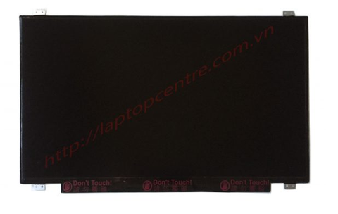 Màn Hình Laptop Fhd 17.3 1920 30p