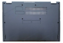  Vỏ mặt D dùng cho laptop Acer SP314-51 