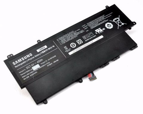 Pin laptop Samsung NP530U3B NP530U3C NP532U3B NP532U3C NP535U3B NP535U3C – NP530U3 (ZIN) – 4 CELL