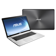  Asus K750Jb 