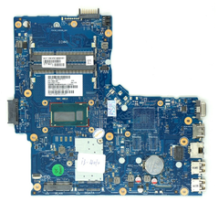  Mainboard dùng cho laptop HP 248 G1 