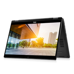  Dell Latitude 7390 2-in-1 