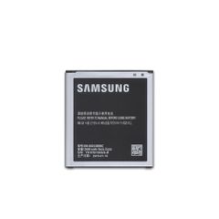  Thay pin Samsung Galaxy J5 2015 
