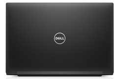  Vỏ mặt A dùng cho laptop Dell Latitude 7480 