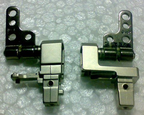 Bản lề dùng cho laptop Lenovo X201