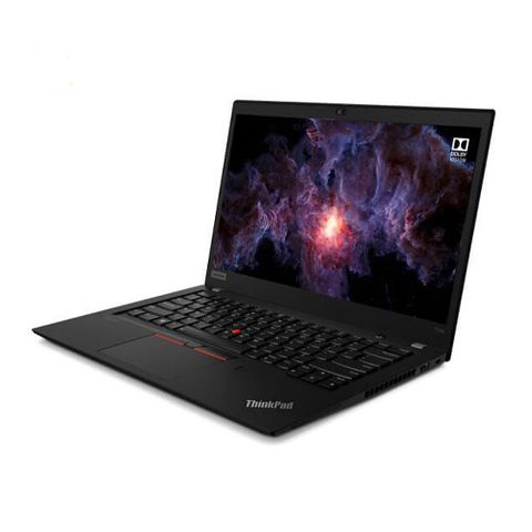 Laptop Lenovo ThinkPad T14s Gen 2  (AMD)