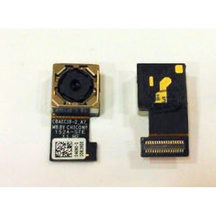  Main – ic flash Asus Zenfone 2 Laser 6.0 