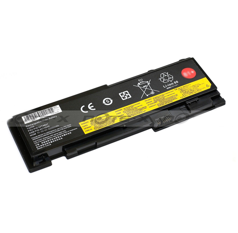 Pin Laptop Lenovo Thinkpad T420s