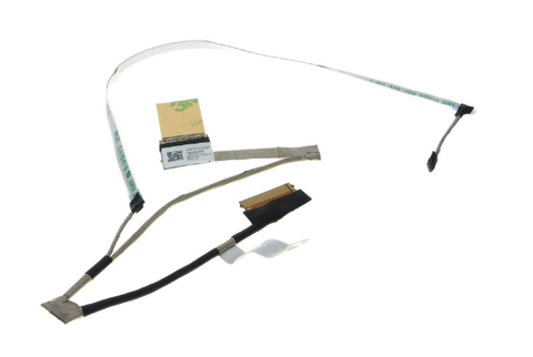 Cáp màn hình dùng cho laptop HP 15CS 40C cảm ứng