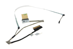  Cáp màn hình dùng cho laptop HP 15CS 40C cảm ứng 