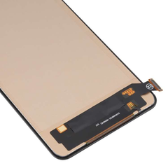  Màn Hình Xiaomi Redmi K50 Pro 