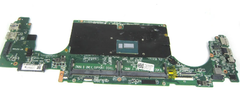  Mainboard dùng cho laptop Dell 7547 