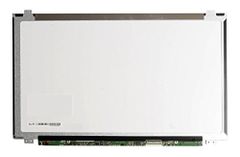  Màn Hình Lcd Lenovo Flex 15 