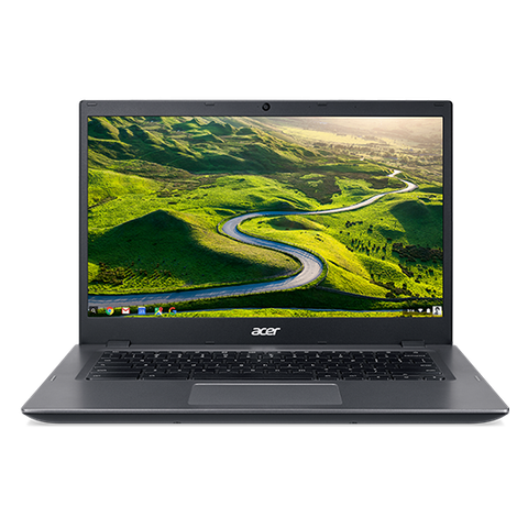 Acer Chromebook 14 Cp5-471