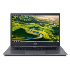  Acer Chromebook 14 Cp5-471 