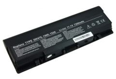  Pin laptop Dell Inspiron 1520 1521 1720 1721 Vostro 1500 1700 – 1500 – 6 CELL 