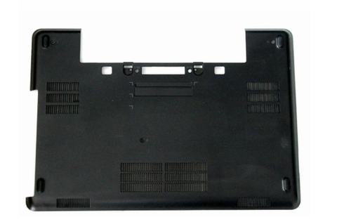 Vỏ mặt D dùng cho laptop Dell E5440