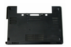  Vỏ mặt D dùng cho laptop Dell E5440 