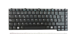  Bàn phím dùng cho laptop Samsung R18 R19 