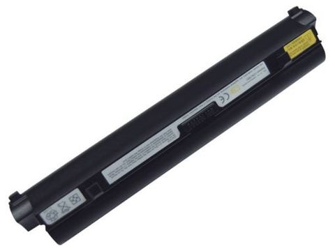 Pin laptop Lenovo IdeaPad S9e S10E S10 S10C S9 S12 – S10 – 6 CELL