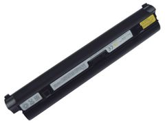 Pin laptop Lenovo IdeaPad S9e S10E S10 S10C S9 S12 – S10 – 6 CELL 