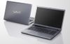Sony Vaio Vgn Nw360F