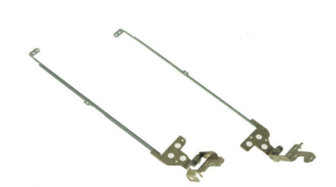 Bản lề dùng cho laptop Dell 5421 3421 5437