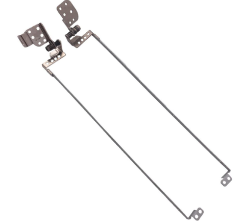 Bản lề dùng cho laptop Toshiba C850