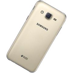  Thay vỏ Samsung Galaxy J5 2015 