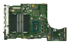  Mainboard dùng cho laptop Acer SF513-52 I5 TH8/8GB 