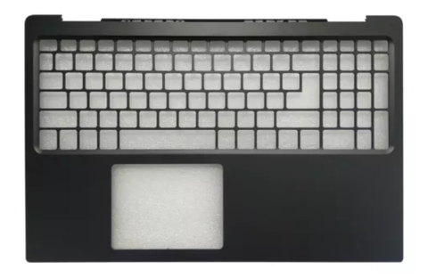Vỏ mặt C dùng cho laptop Dell Vostro 5590