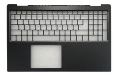  Vỏ mặt C dùng cho laptop Dell Vostro 5590 