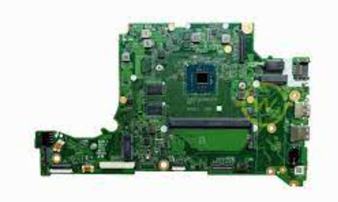 Mainboard dùng cho laptop Acer Aspire A314-35