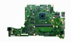 Mainboard dùng cho laptop Acer Aspire A314-35 