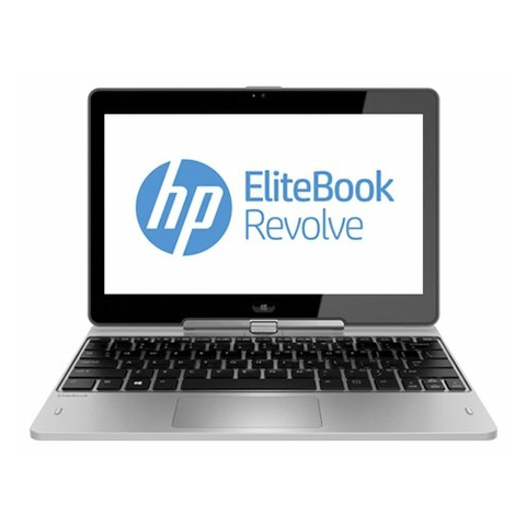 Hp Elitebook Revolve 810 G1 H5F56Ea