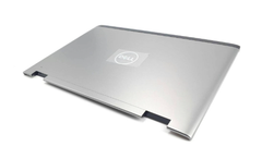  Vỏ mặt A dùng cho laptop Dell Vostro 3450 