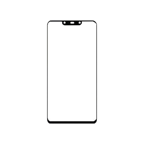 Mặt Kính Lenovo A7010