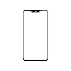  Mặt Kính Lenovo A7010 