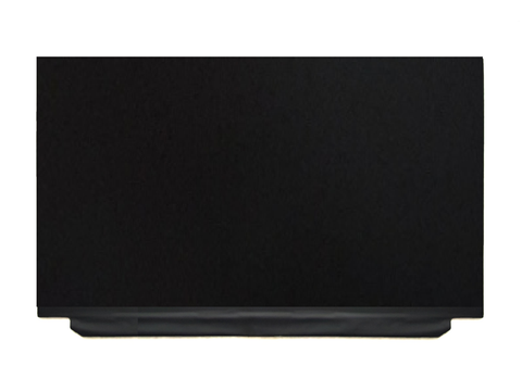 màn hình laptop fhd lenovo x260 b125han02.2 30p