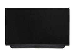  màn hình laptop fhd lenovo x260 b125han02.2 30p 