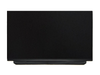 màn hình laptop fhd lenovo x260 b125han02.2 30p