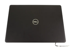  Vỏ mặt A dùng cho laptop Dell Latitude 3490 