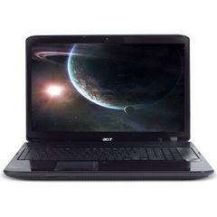  Acer Aspire 8935G-664G50Mi 