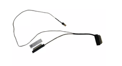  Cáp màn hình dùng cho laptop Acer A715-42 