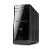 Hp Compaq 100