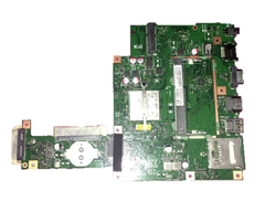  Mainboard dùng cho laptop Asus X452 